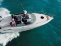 Cranchi CSL 28 Bateau de sport