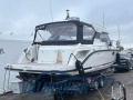 Aquador 28 HT Sportboot