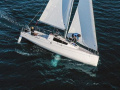 Beneteau First 24 Plachetní jachta