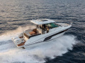 Jeanneau Cap Camarat 10.5 Wa Motoryacht