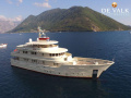 Peer Gynt Yacht 36M Explorer Superyacht