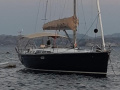 Jeanneau Sun Odyssey 49 Yacht da crociera