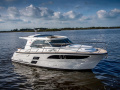 Marex 310 Sun Cruiser Motoryacht