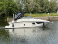 Regal 28 Express Cruiser Kajuitboot