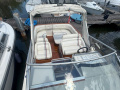 Draco 2700 Sterling Bateau de sport