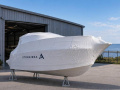 Jeanneau Merry Fisher 895 S2 Kajütboot