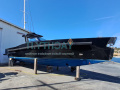 Maori Future maori 37 Sportboot
