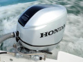Honda BF 40/70  2026 Außenbordmotor