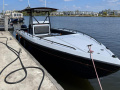 Baja 29 Offshore Offshoreboot