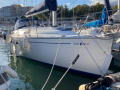 Bavaria 30 Cruiser Oceánská jachta (bluewater)