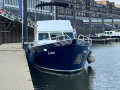 Tengro Kruiser 1190 Fly Flybridge