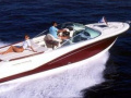 Jeanneau Runabout 755 Motoryacht