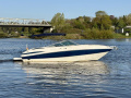 Maxum 2400 SC3 Sportsbåd