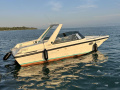 Rio 750 open Sportboot