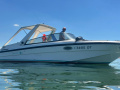 Rio 750 Open Sportboot