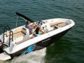 Bayliner E18 Bowrider