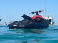 Sea-Doo Spark Trixx 2up Moto d'acqua