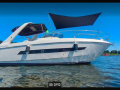 Scarani DC30 Sportski brod