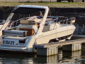 Scarani DC30 Sportboot