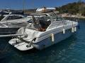 Crownline CR330 Motoryacht