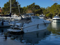 Crownline CR330 Motoryat