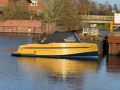Dietrich E-600 Šalupa