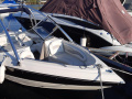 Stingray 195 Bowrider Bowrider