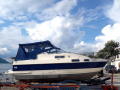 Sealine 215 Family Motoryacht