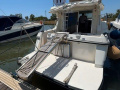 Azimut AZ 34 Flybridge