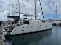 Lagoon 450 Katamaran