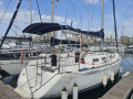 Dufour 325 Grand Large Segelyacht