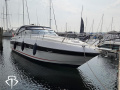Bavaria 35 Sport Motoryacht