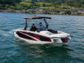 Heyday WT2 Wakeboard/Wakesurf