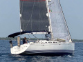 X-Yachts X-46 Sejlyacht