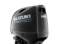 Suzuki DF140BTGL Aussenborder