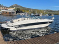 Crownline 275 CCR Łódź sportowa