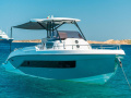 Ranieri EVO YACHTS R+ 58 VENDUTA Jacht motorowy
