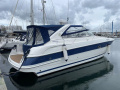 Bavaria 37 Sport Motoryacht