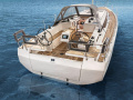 Bavaria C38 Zeiljacht