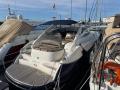Sunseeker Camargue 44 Motoryacht