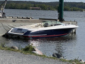 Chris Craft Corsair 28 Motoryacht
