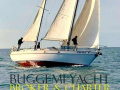 Alpa 42 KETCH Keč