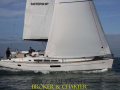 Jeanneau SUN ODYSSEY 44I Purjejahti