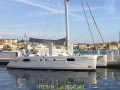 Catana 471 Katamaran