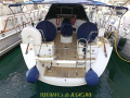 Jeanneau SUN ODYSSEY 49I Plachetní jachta