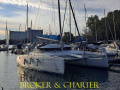 Fountaine Pajot VENEZIA 42 Katamaran