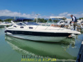 Azimut ATLANTIS 425 SC Motoryacht