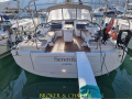 Beneteau OCEANIS 46.1 Havseiler
