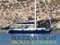 Comar PHOENIX 50 Havseiler
