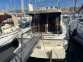 Riva SUPERAMERICA 48 Flybridge